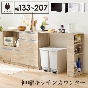 <img class='new_mark_img1' src='https://img.shop-pro.jp/img/new/icons13.gif' style='border:none;display:inline;margin:0px;padding:0px;width:auto;' />ͽʡۿ̥å󥫥󥿡 VKC-7151OS ᡼ľ ̵(̳ƻݤޤ) 1/ͽ
