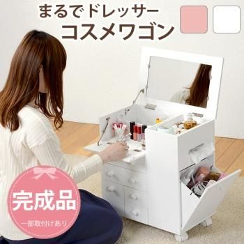 ドレッサー - ジェニファーテイラーとアンティーク・ロココ調家具の小