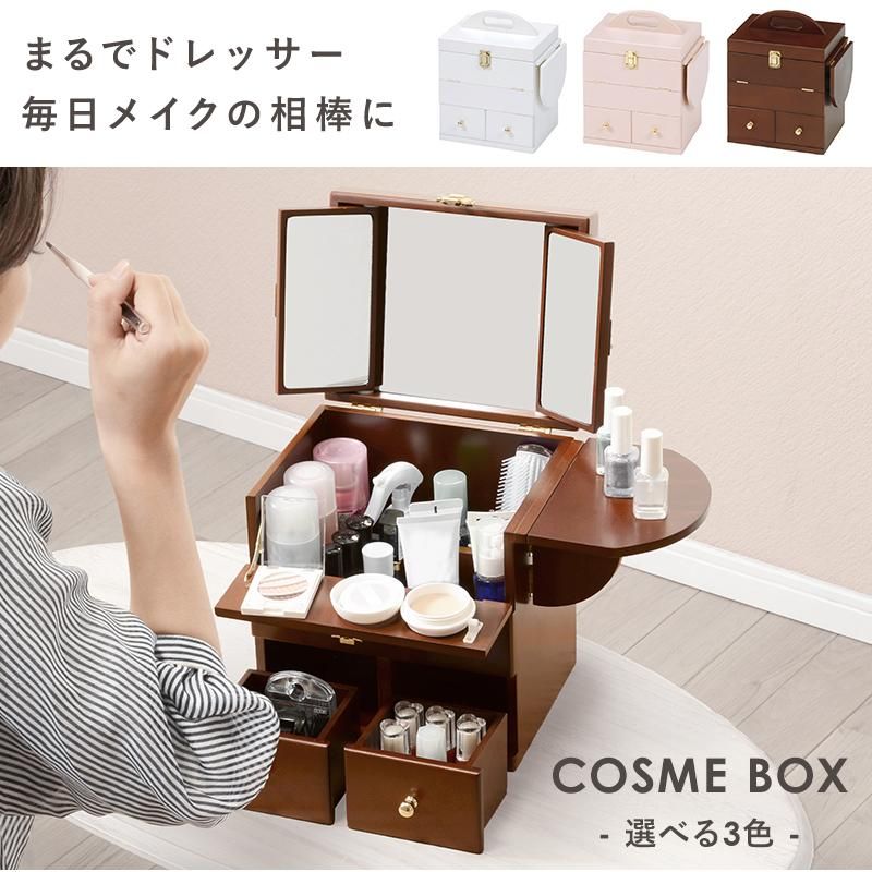 ドレッサー♡ ドレッサー - ジェニファーテイラーとアンティーク・ロココ調家具の小