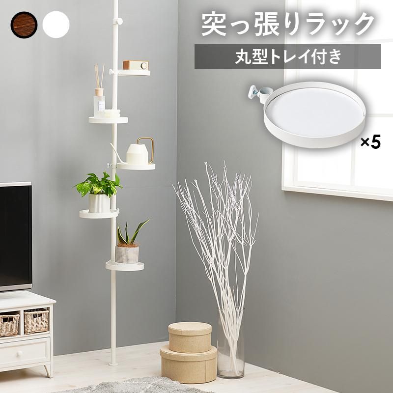 HAGIHARA/萩原 ラック・本棚 - ジェニファーテイラーとアンティーク