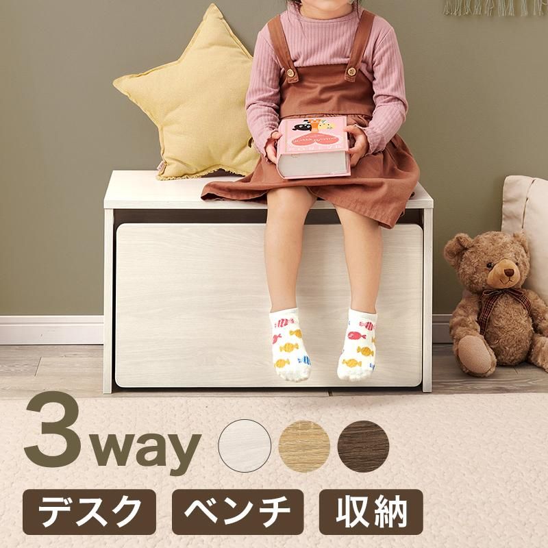 ベンチ - ジェニファーテイラーとアンティーク・ロココ調家具の