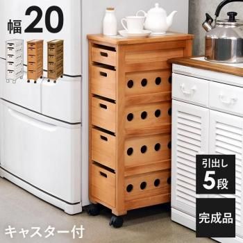 <img class='new_mark_img1' src='https://img.shop-pro.jp/img/new/icons13.gif' style='border:none;display:inline;margin:0px;padding:0px;width:auto;' />ȥå MUD-6780 ᡼ľ ̵(̳ƻݤޤ)