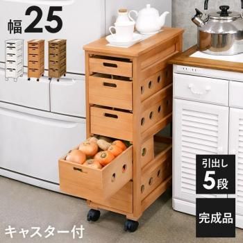 <img class='new_mark_img1' src='https://img.shop-pro.jp/img/new/icons13.gif' style='border:none;display:inline;margin:0px;padding:0px;width:auto;' />ȥå MUD-6781 ᡼ľ ̵(̳ƻݤޤ)