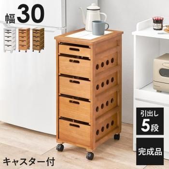 <img class='new_mark_img1' src='https://img.shop-pro.jp/img/new/icons13.gif' style='border:none;display:inline;margin:0px;padding:0px;width:auto;' />ȥå MUD-6782 ᡼ľ ̵(̳ƻݤޤ)