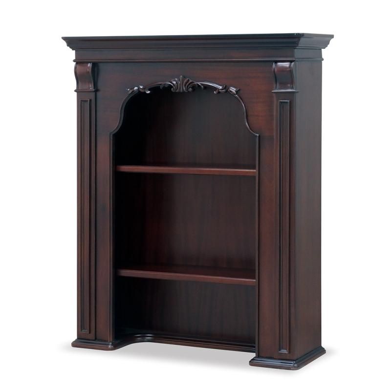 H19K9a 東海家具 SriTOKAI ミラーナD 猫脚 コンソールテーブル 東海家具 MilanaD ミラーナD マントルピース メーカー直送商品 送料