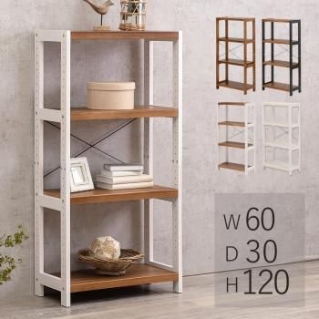 塩川光明堂 ウォールミラー Org モロッコ-600 メーカー直送商品 生産