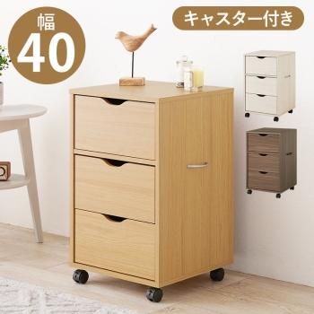 ロールドアキャビネット 幅150cm QW5400 スモークドオークKR