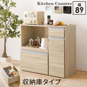 <img class='new_mark_img1' src='https://img.shop-pro.jp/img/new/icons13.gif' style='border:none;display:inline;margin:0px;padding:0px;width:auto;' />å󥫥󥿡(Ǽ˥) VKC-7155 ᡼ľ ̵(̳ƻݤޤ)