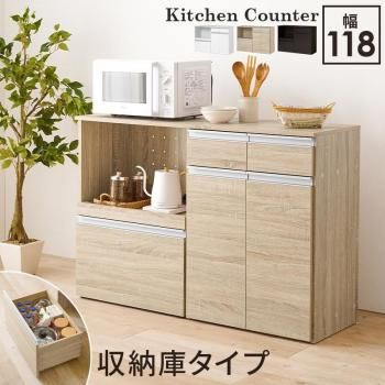 <img class='new_mark_img1' src='https://img.shop-pro.jp/img/new/icons13.gif' style='border:none;display:inline;margin:0px;padding:0px;width:auto;' />å󥫥󥿡(Ǽ˥) VKC-7156 ᡼ľ ̵(̳ƻݤޤ) 