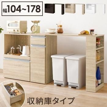 <img class='new_mark_img1' src='https://img.shop-pro.jp/img/new/icons13.gif' style='border:none;display:inline;margin:0px;padding:0px;width:auto;' />̥å󥫥󥿡(Ǽ˥) VKC-7155OS ᡼ľ ̵(̳ƻݤޤ)