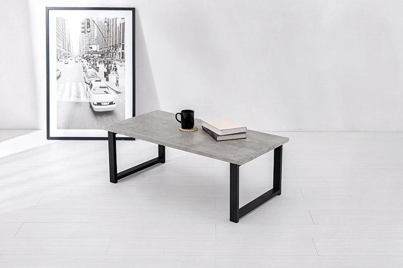 フリーテーブル LT-4394 メーカー直送商品 送料無料(北海道・沖縄は