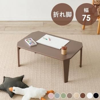 <img class='new_mark_img1' src='https://img.shop-pro.jp/img/new/icons13.gif' style='border:none;display:inline;margin:0px;padding:0px;width:auto;' />ޤӥơ֥ 롼7550 ᡼ľ ̵(̳ƻݤޤ) 