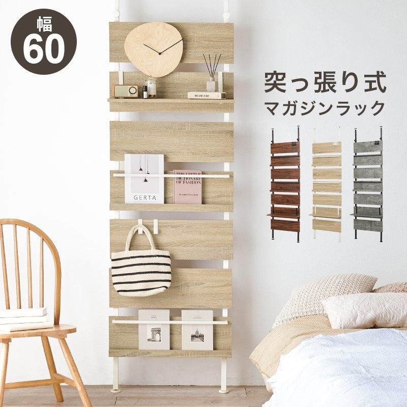 東海家具 ウィンザー ワゴン テーブル アンティーク 引き出し付き 東海家具 ウィンザー ワゴン テーブル アンティーク 引き出し