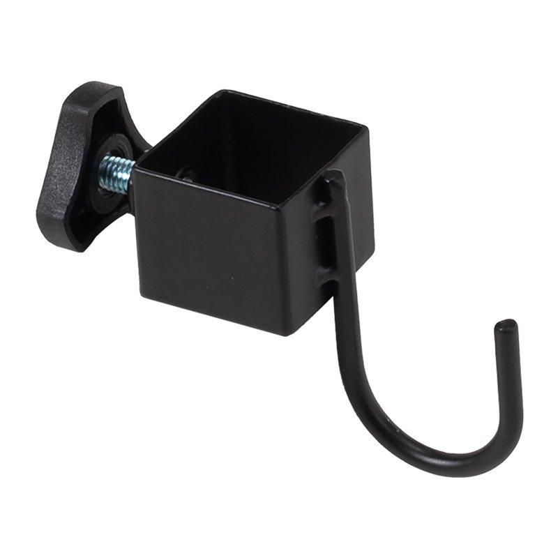 【no11roma】つっぱりパーツ・中3点 no11roma】つっぱりパーツ・中3点 丸棒突っ張り用パーツ