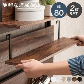 <img class='new_mark_img1' src='https://img.shop-pro.jp/img/new/icons13.gif' style='border:none;display:inline;margin:0px;padding:0px;width:auto;' />åê 2 KTR-3142-T80 ᡼ľ ̵(̳ƻݤޤ)
