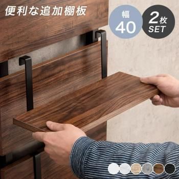 <img class='new_mark_img1' src='https://img.shop-pro.jp/img/new/icons13.gif' style='border:none;display:inline;margin:0px;padding:0px;width:auto;' />åê 2 KTR-3142-T40 ᡼ľ ̵(̳ƻݤޤ)