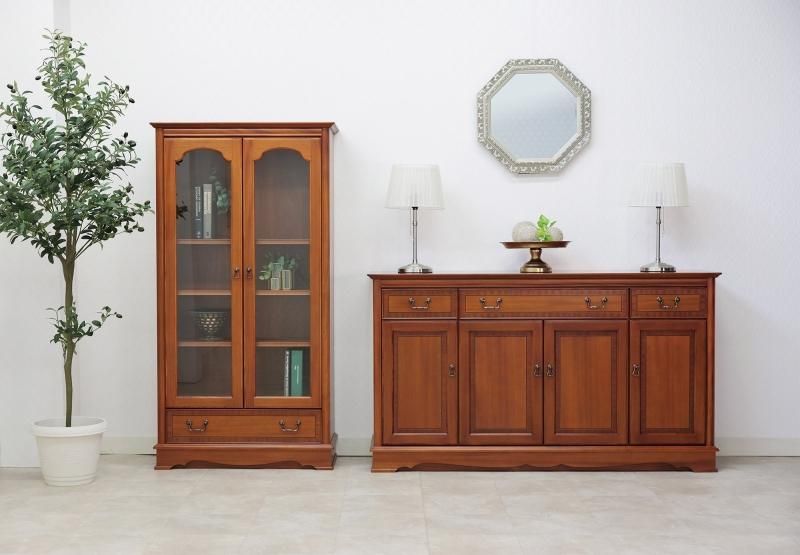 東海家具 ブライトン SB150 メーカー直送商品 送料無料(一部地域