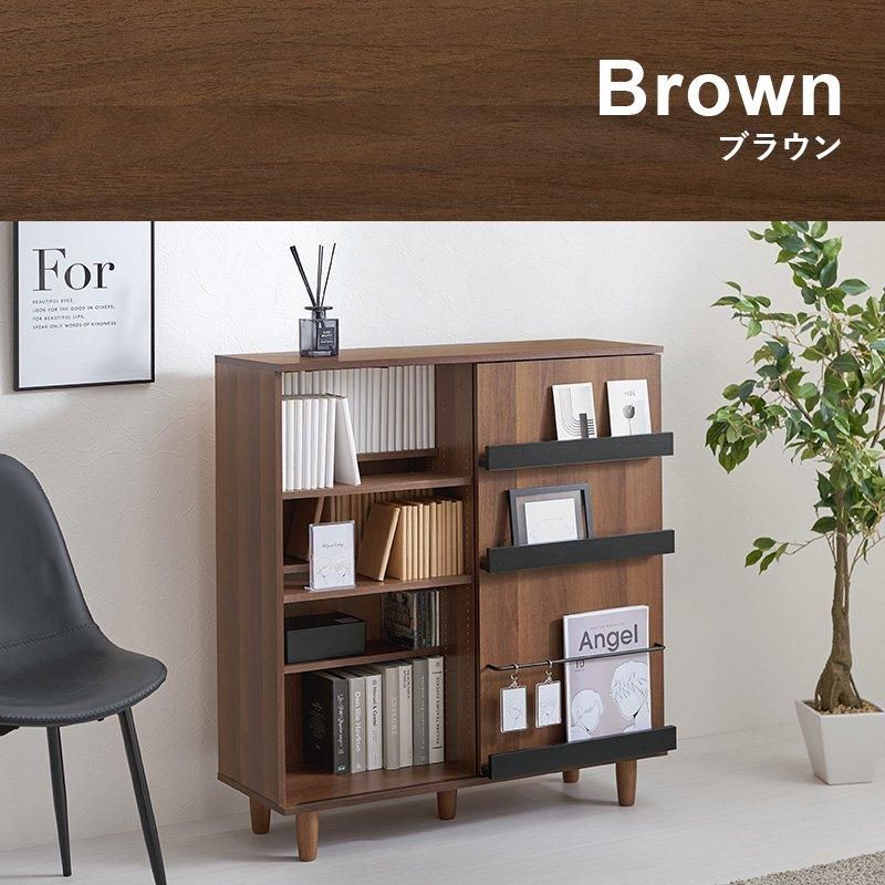B-COMPANY ブックシェルフ　棚 B-COMPANY ブックシェルフ 棚