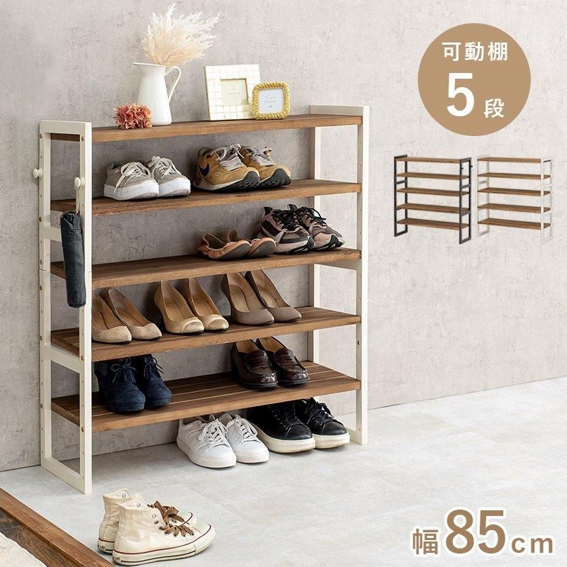 70s Gulliver Shoes ガリバーシューズ オブジェ マガジンラック 70s Gulliver Shoes ガリバーシューズ オブジェ マガジンラック 70s