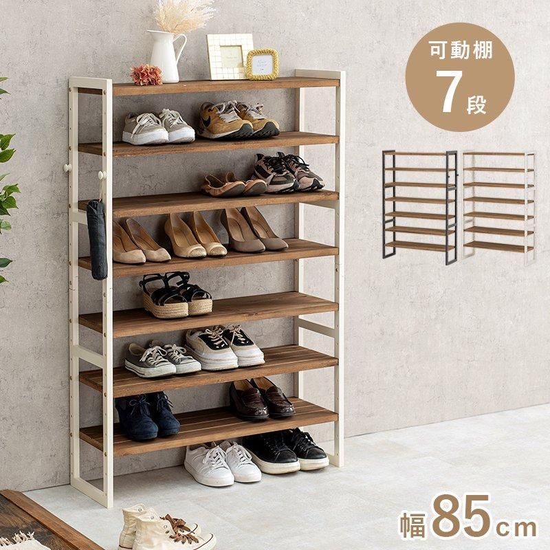 開店記念セール！！ ヨーロッパ伝統工芸　シューズラック 開店記念セール！！ ヨーロッパ伝統工芸 シューズラック
