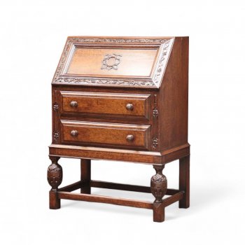 <img class='new_mark_img1' src='https://img.shop-pro.jp/img/new/icons13.gif' style='border:none;display:inline;margin:0px;padding:0px;width:auto;' />BRIT STYLE ANTIQUES/֥åȥ ƥ ӥ塼406800 ᡼ľ