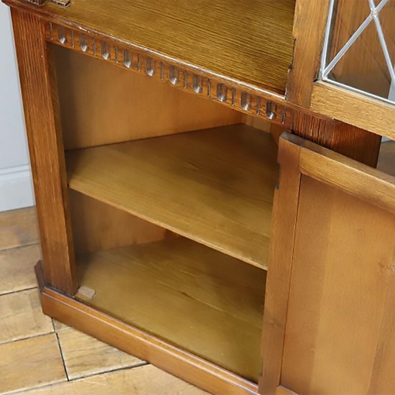 LAより入荷!!　スタンレー・ファニチャー /木製キャビネット　アンティーク家具 キャビネット 幅70cm | 【公式】allecore(アレコレ) 家具