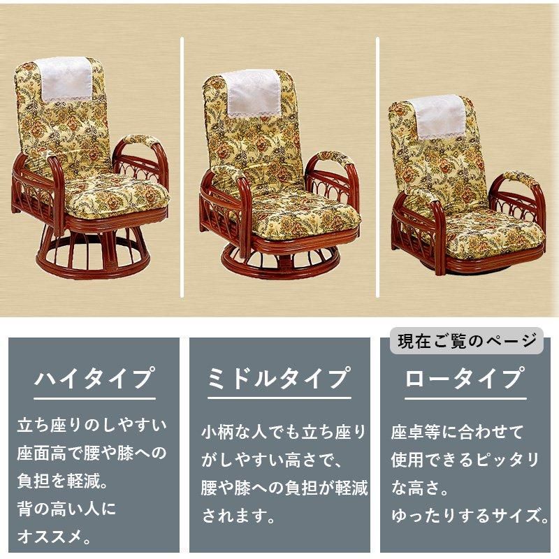 木製　回転座椅子 楽天市場】木製 回転座椅子の通販