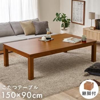 <img class='new_mark_img1' src='https://img.shop-pro.jp/img/new/icons13.gif' style='border:none;display:inline;margin:0px;padding:0px;width:auto;' />ӥ󥰥 ꥹK-150 ᡼ľ ̵(̳ƻݤޤ)