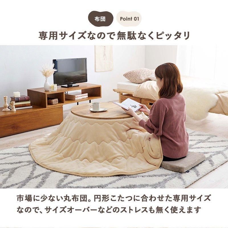 bmenu57s2-wsiv.jpg?fitin=720:720