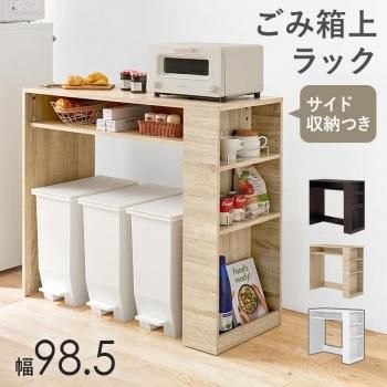 <img class='new_mark_img1' src='https://img.shop-pro.jp/img/new/icons13.gif' style='border:none;display:inline;margin:0px;padding:0px;width:auto;' />Ȣå VKR-7147 ᡼ľ ̵(̳ƻݤޤ)