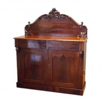 BRIT STYLE ANTIQUES/ブリットスタイル アンティークス