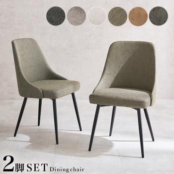 塩川光明堂 ウォールミラー SUC series SUC-S-8080 メーカー直送