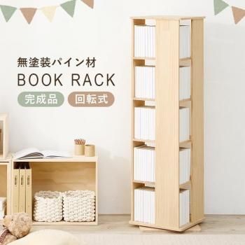 <img class='new_mark_img1' src='https://img.shop-pro.jp/img/new/icons13.gif' style='border:none;display:inline;margin:0px;padding:0px;width:auto;' />Ѳžå MUD-6425 ᡼ľ ̵(̳ƻݤޤ)
