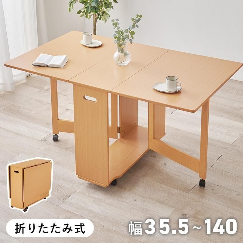 送料無料【新品】ロココ調 アンティーク風 テーブル 　ヴィオレッタシリーズ ヴィオレッタ ダイニングテーブル アンティークホワイト 幅80cm