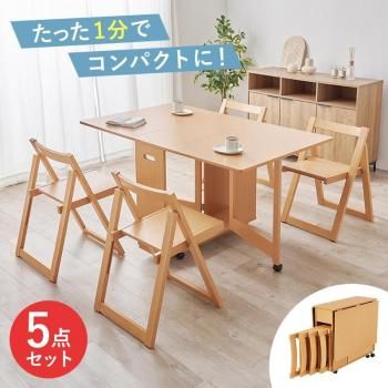 <img class='new_mark_img1' src='https://img.shop-pro.jp/img/new/icons13.gif' style='border:none;display:inline;margin:0px;padding:0px;width:auto;' />Хե饤˥󥰣å VDT-7965S ᡼ľ ̵(̳ƻݤޤ)