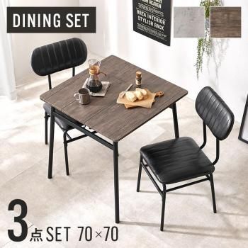 <img class='new_mark_img1' src='https://img.shop-pro.jp/img/new/icons13.gif' style='border:none;display:inline;margin:0px;padding:0px;width:auto;' />˥3å LDS-4853 ᡼ľ ̵(̳ƻݤޤ)