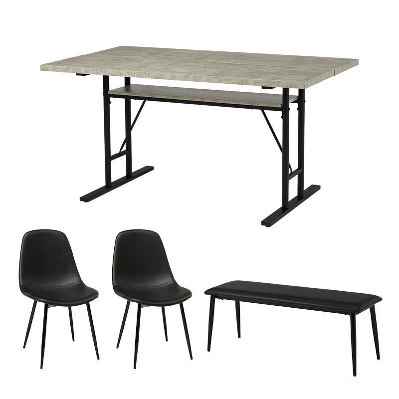 TWANY 4点セット TWANY 4点セット TWANY 4点セット