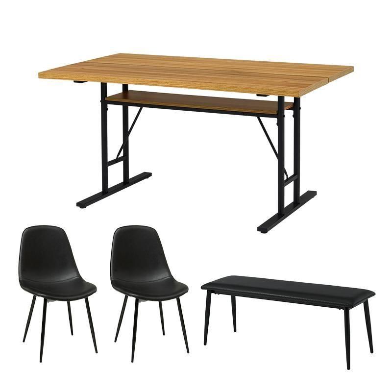 99,000円送料込　スウェラ　ダイニング4点セット　定価21万円以上 unico(ウニコ) 高価買取-アドア東京-世田谷区 unico(ウニコ) SWELLA