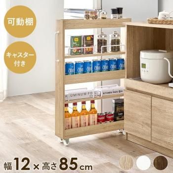 <img class='new_mark_img1' src='https://img.shop-pro.jp/img/new/icons13.gif' style='border:none;display:inline;margin:0px;padding:0px;width:auto;' />ּǼ若 RCC-1532 ᡼ľ ̵(̳ƻݤޤ) 