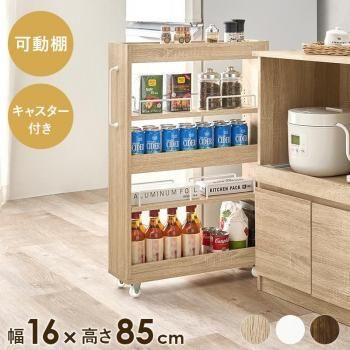 <img class='new_mark_img1' src='https://img.shop-pro.jp/img/new/icons13.gif' style='border:none;display:inline;margin:0px;padding:0px;width:auto;' />ּǼ若 RCC-1533 ᡼ľ ̵(̳ƻݤޤ) 