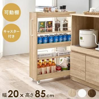 <img class='new_mark_img1' src='https://img.shop-pro.jp/img/new/icons13.gif' style='border:none;display:inline;margin:0px;padding:0px;width:auto;' />ּǼ若 RCC-1534 ᡼ľ ̵(̳ƻݤޤ) 
