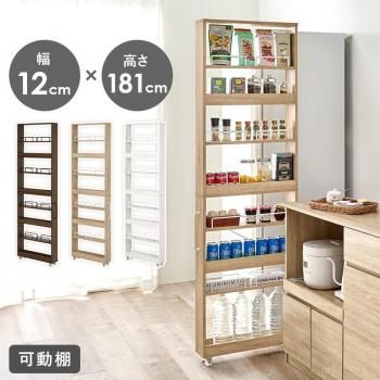 <img class='new_mark_img1' src='https://img.shop-pro.jp/img/new/icons13.gif' style='border:none;display:inline;margin:0px;padding:0px;width:auto;' />ּǼ若 RCC-1535 ᡼ľ ̵(̳ƻݤޤ) 