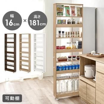 <img class='new_mark_img1' src='https://img.shop-pro.jp/img/new/icons13.gif' style='border:none;display:inline;margin:0px;padding:0px;width:auto;' />ּǼ若 RCC-1536 ᡼ľ ̵(̳ƻݤޤ) 