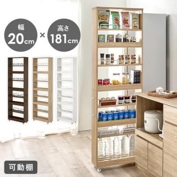 <img class='new_mark_img1' src='https://img.shop-pro.jp/img/new/icons13.gif' style='border:none;display:inline;margin:0px;padding:0px;width:auto;' />ּǼ若 RCC-1537 ᡼ľ ̵(̳ƻݤޤ) 