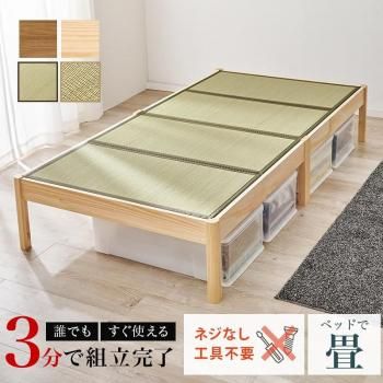 <img class='new_mark_img1' src='https://img.shop-pro.jp/img/new/icons13.gif' style='border:none;display:inline;margin:0px;padding:0px;width:auto;' />Ωñ 󥰥٥å MB-5146S ᡼ľ ̵(̳ƻݤޤ)