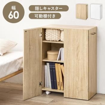 <img class='new_mark_img1' src='https://img.shop-pro.jp/img/new/icons13.gif' style='border:none;display:inline;margin:0px;padding:0px;width:auto;' />֥å VKB-7277 ᡼ľ ̵(̳ƻݤޤ)
