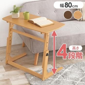 <img class='new_mark_img1' src='https://img.shop-pro.jp/img/new/icons13.gif' style='border:none;display:inline;margin:0px;padding:0px;width:auto;' />ߥơ֥ VT-7976 ᡼ľ ̵(̳ƻݤޤ)