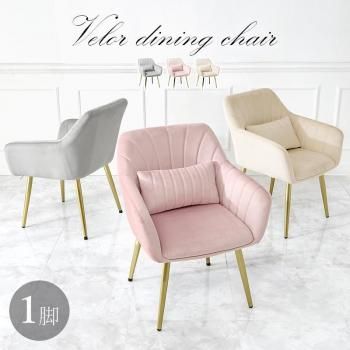 <img class='new_mark_img1' src='https://img.shop-pro.jp/img/new/icons13.gif' style='border:none;display:inline;margin:0px;padding:0px;width:auto;' /> LC-4769 ᡼ľ ̵(̳ƻݤޤ)
