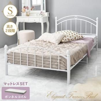 <img class='new_mark_img1' src='https://img.shop-pro.jp/img/new/icons13.gif' style='border:none;display:inline;margin:0px;padding:0px;width:auto;' />ޥåȥ쥹ե󥰥٥å KH-3079S3301 ᡼ľ ̵(̳ƻݤޤ)
