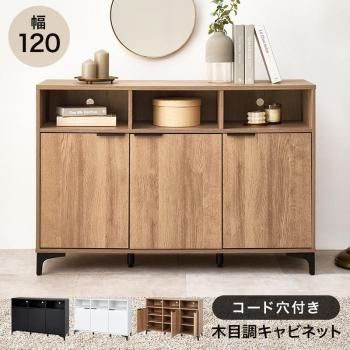 <img class='new_mark_img1' src='https://img.shop-pro.jp/img/new/icons13.gif' style='border:none;display:inline;margin:0px;padding:0px;width:auto;' />ӥͥå RCC-1525 ᡼ľ ̵(̳ƻݤޤ)